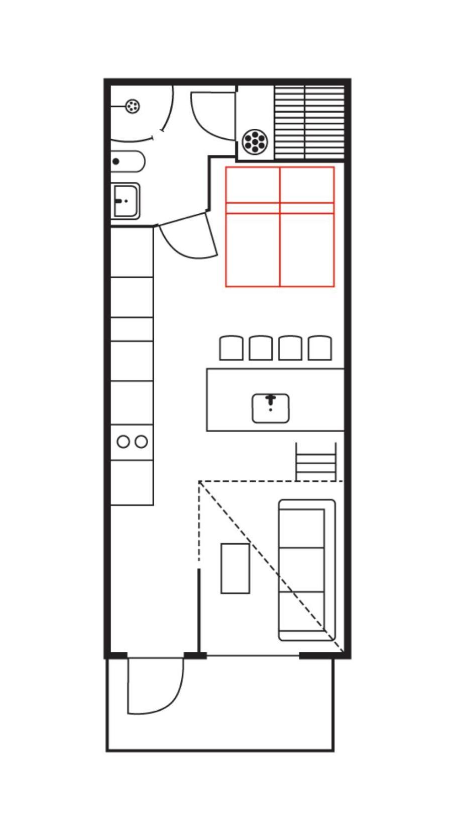 Family Studio