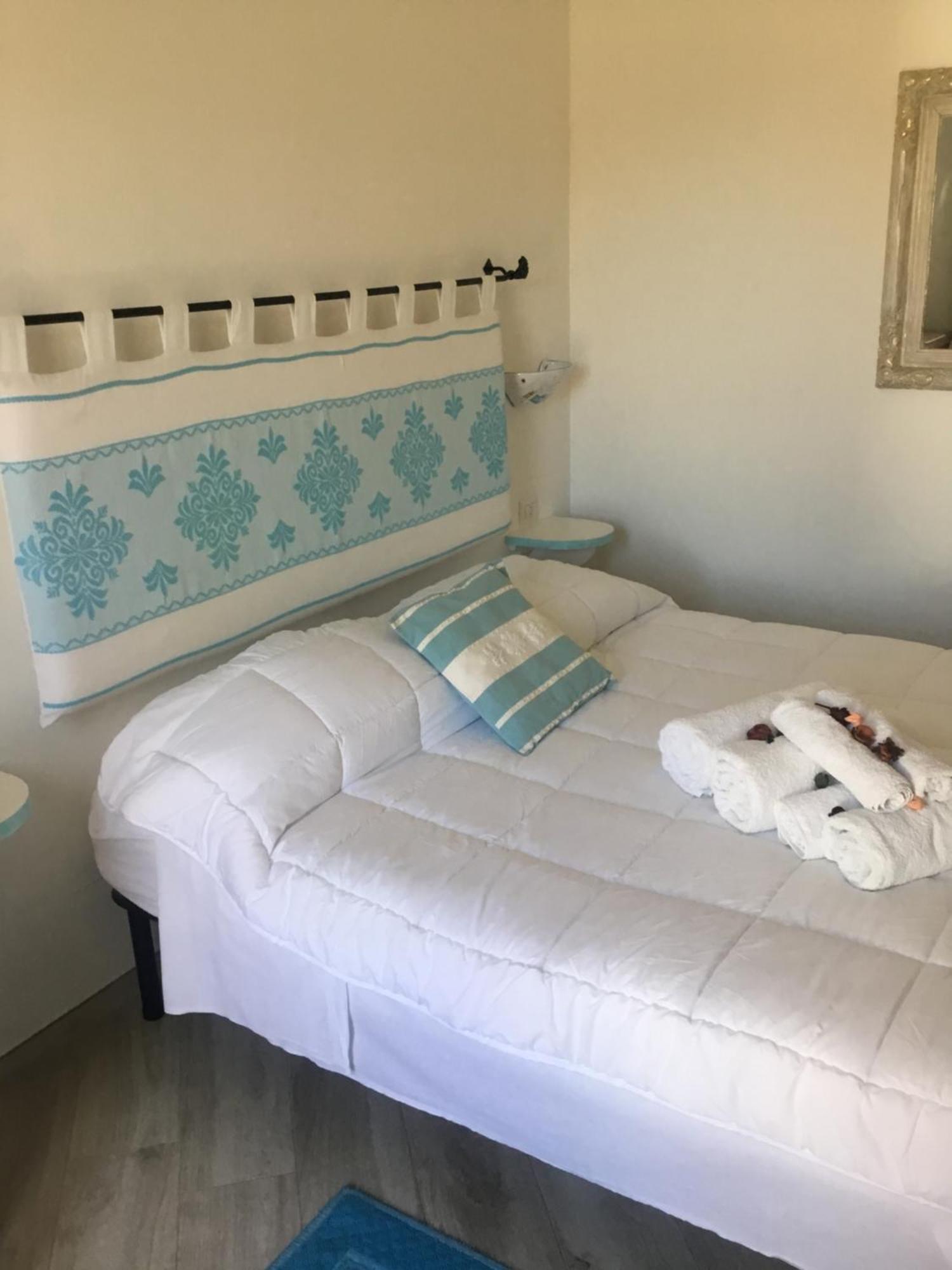 Large Double Room,1500237313:JPEG