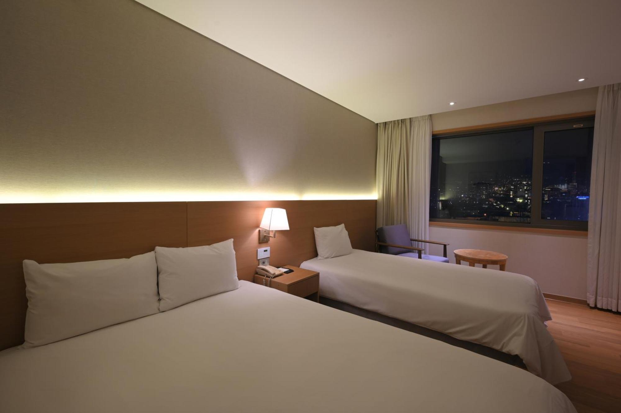 Super Deluxe Twin Room,1500390217:JPEG