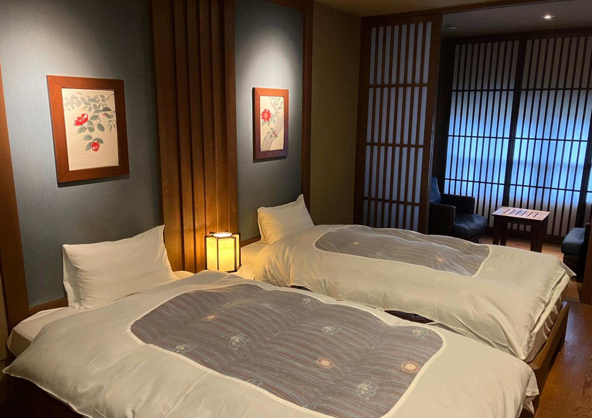 Superior Twin Room,1510161133:JPEG