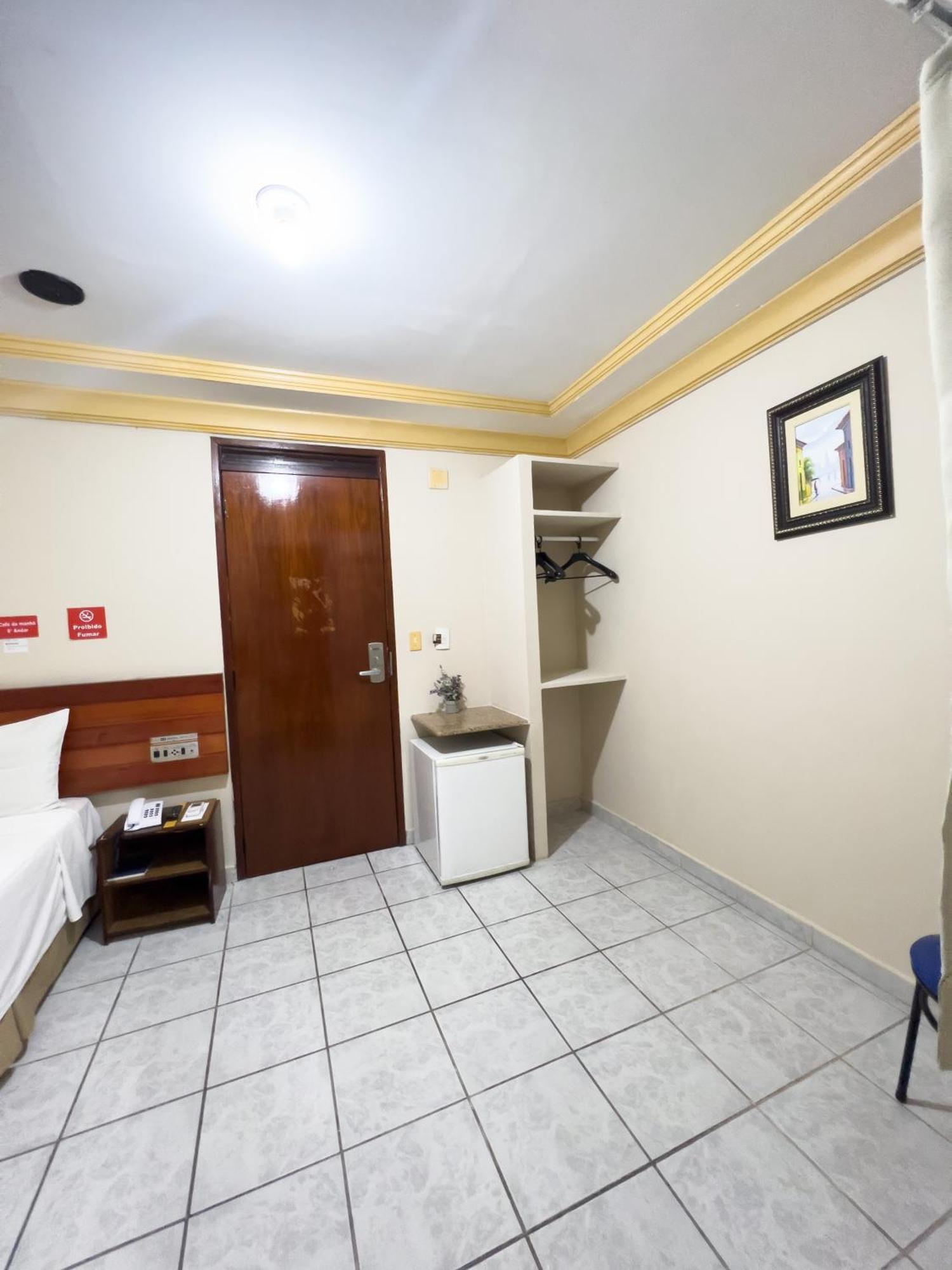 Single Room,1501696768:JPEG