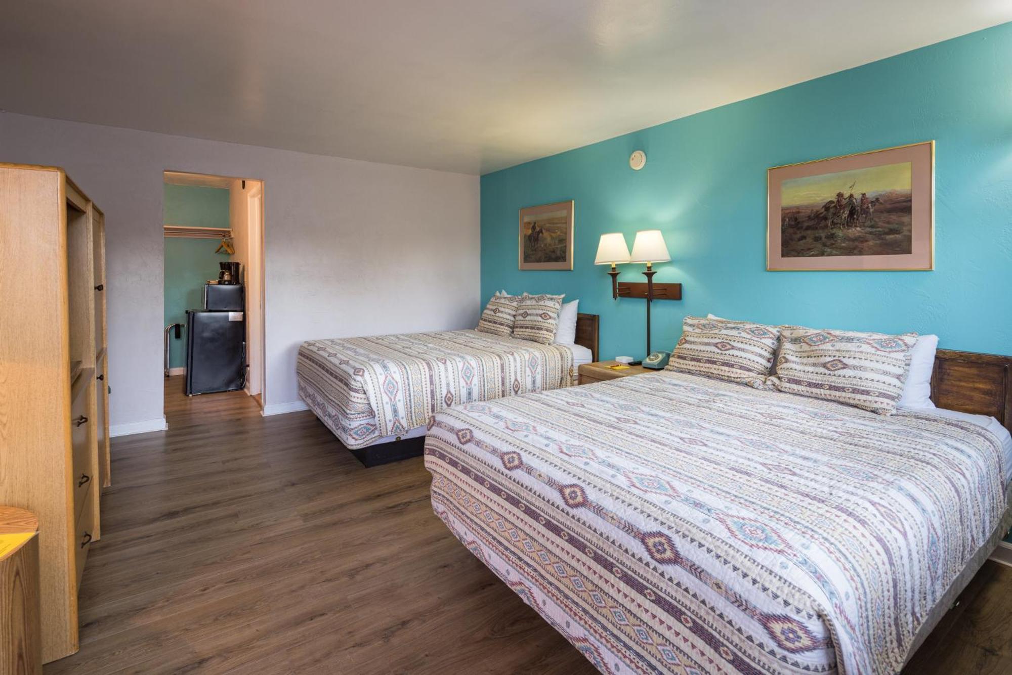Double Room,1647835728:JPEG