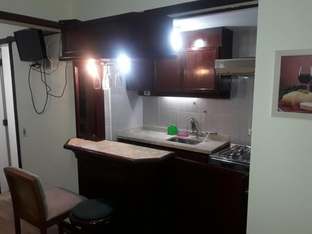 Deluxe Double Room,768221542:JPEG