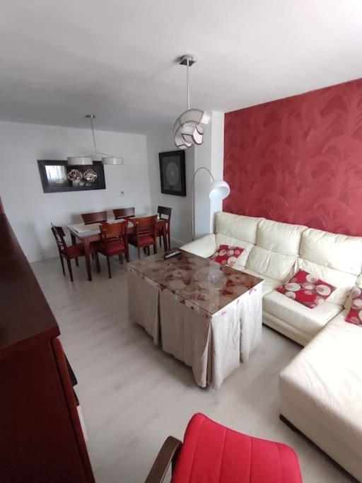 Double Room,768201676:JPEG