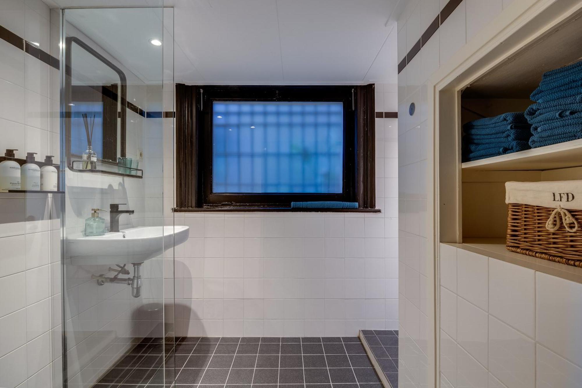 Family Junior Suite