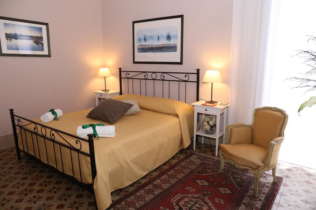 Standard Double Room,160344909:JPEG