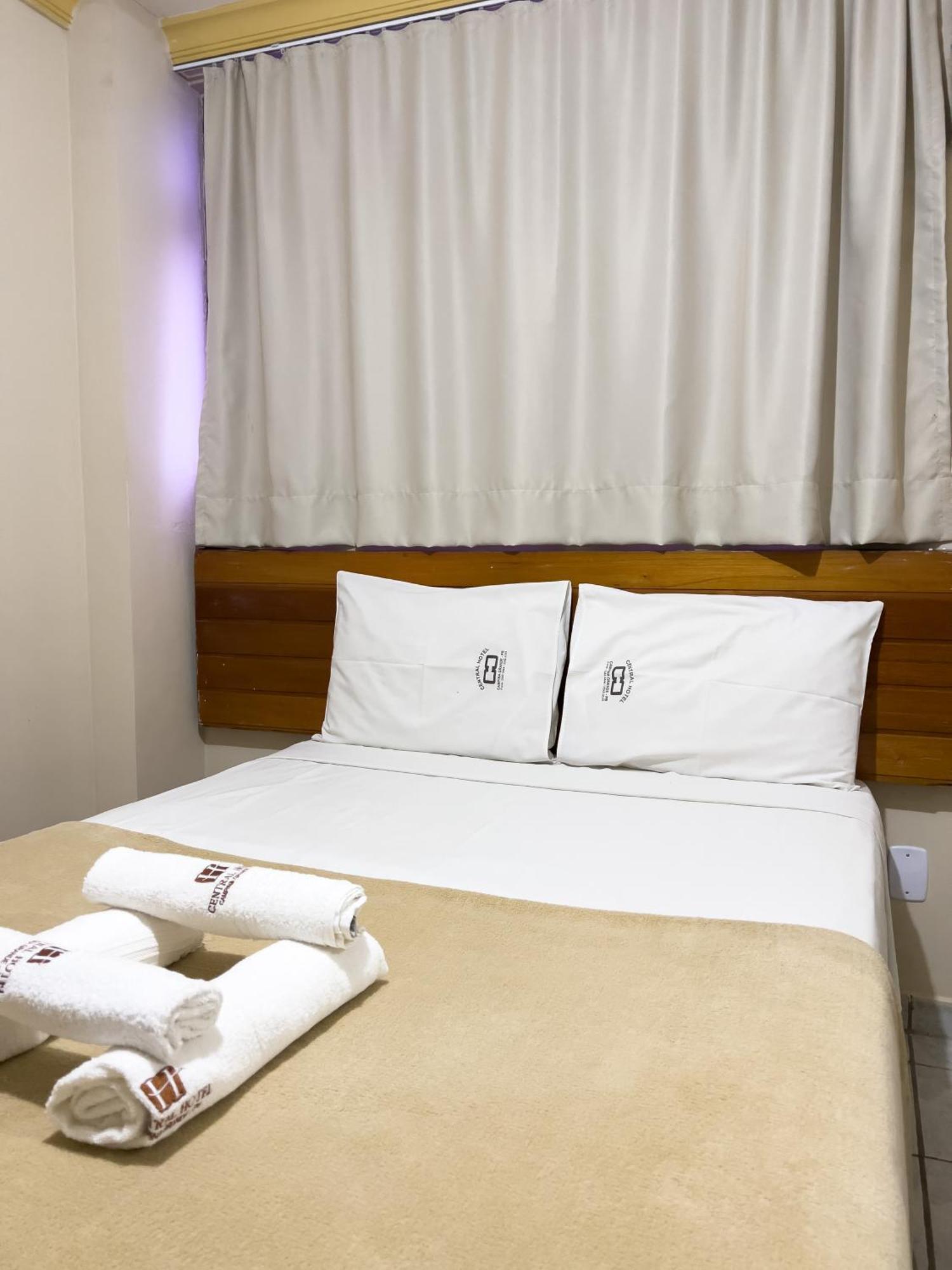 Double Room,1506606787:JPEG