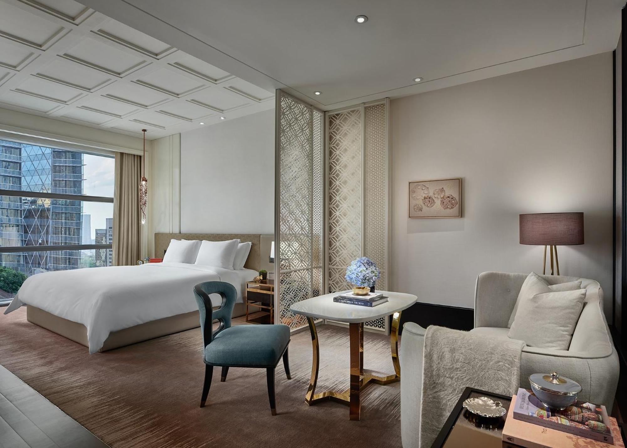 Deluxe King Room,1555780753:JPEG