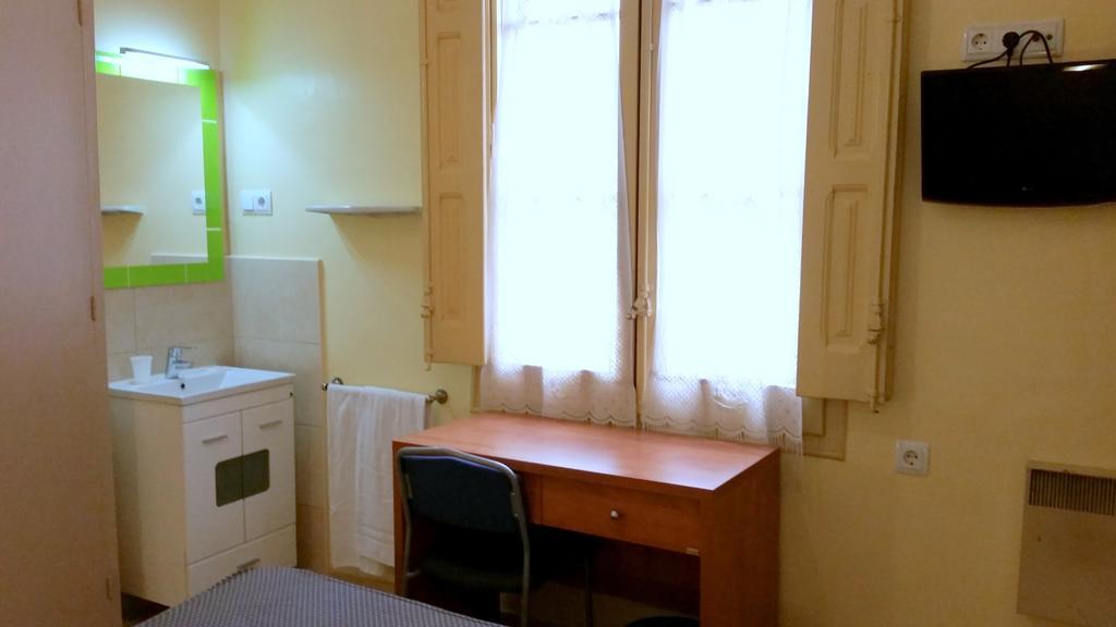 Double Room,153909361:JPEG