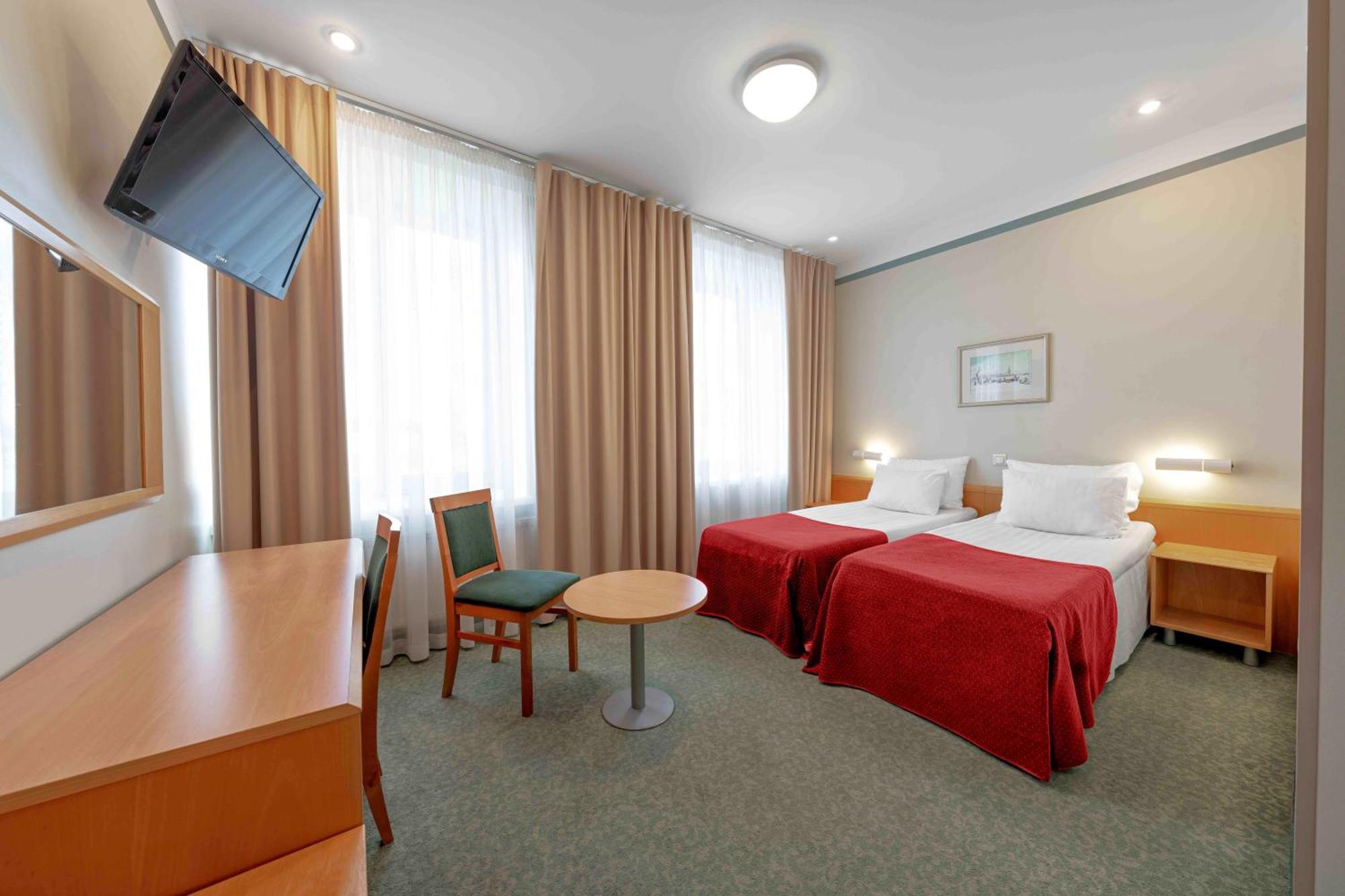 Standard Double or Twin Room,1600557687:JPEG