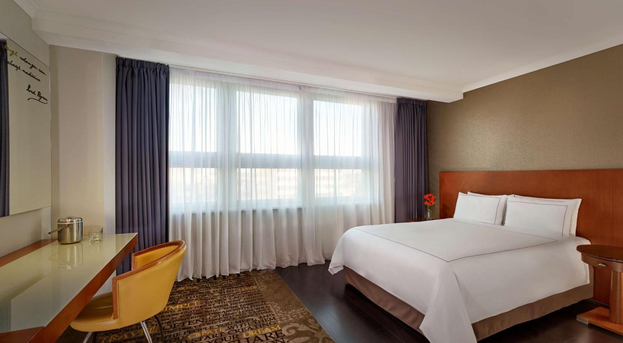 Superior Double Room,1516346965:JPEG