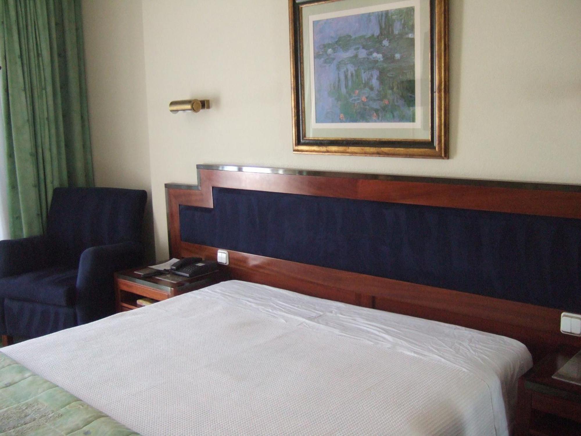 Standard Double Room,1516404847:JPEG
