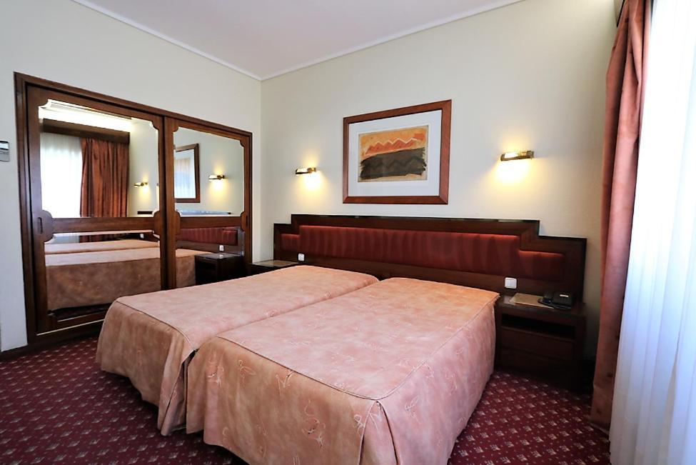 Standard Twin Room,631664640:JPEG