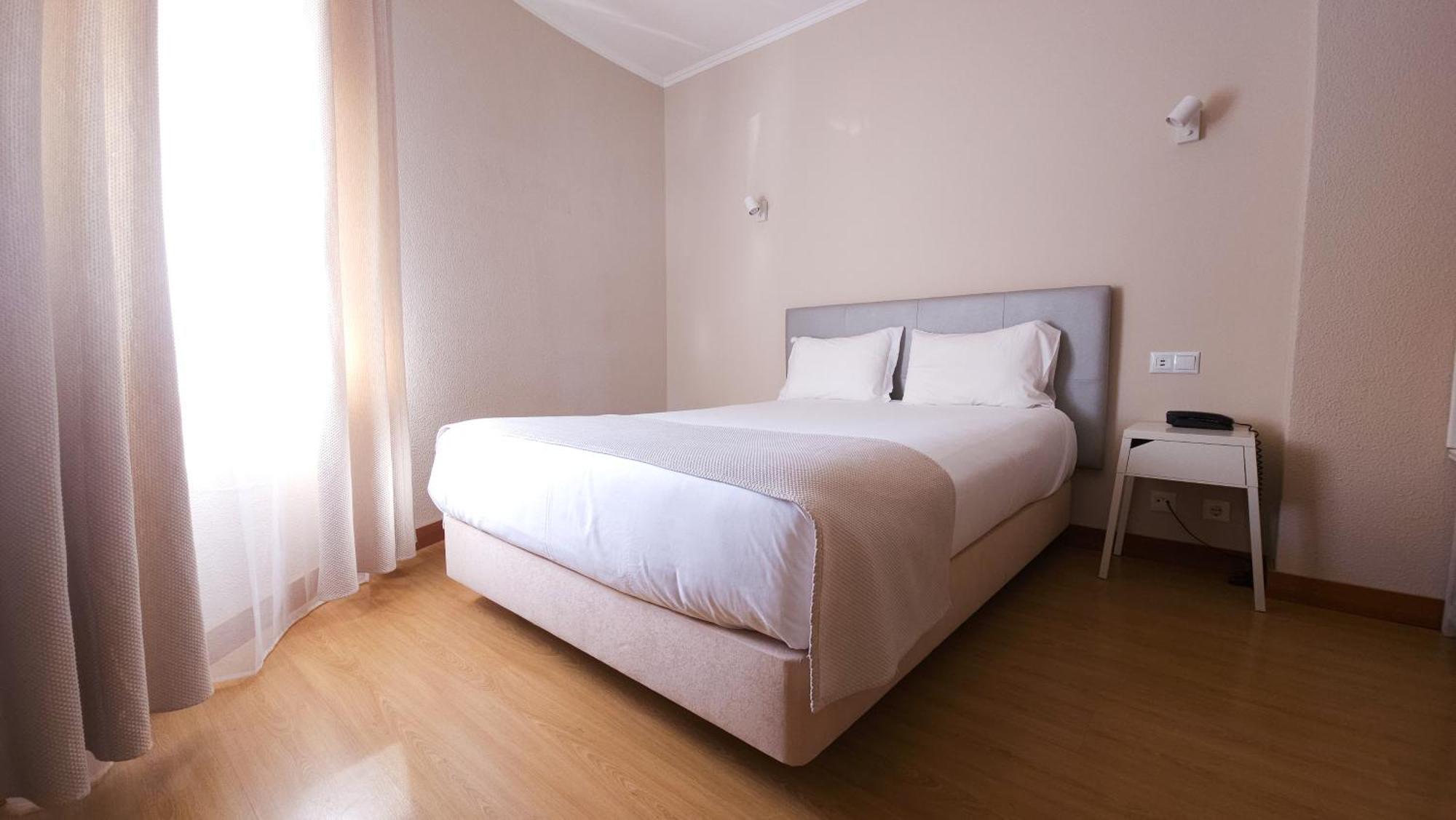 Double Room,1009579492:JPEG