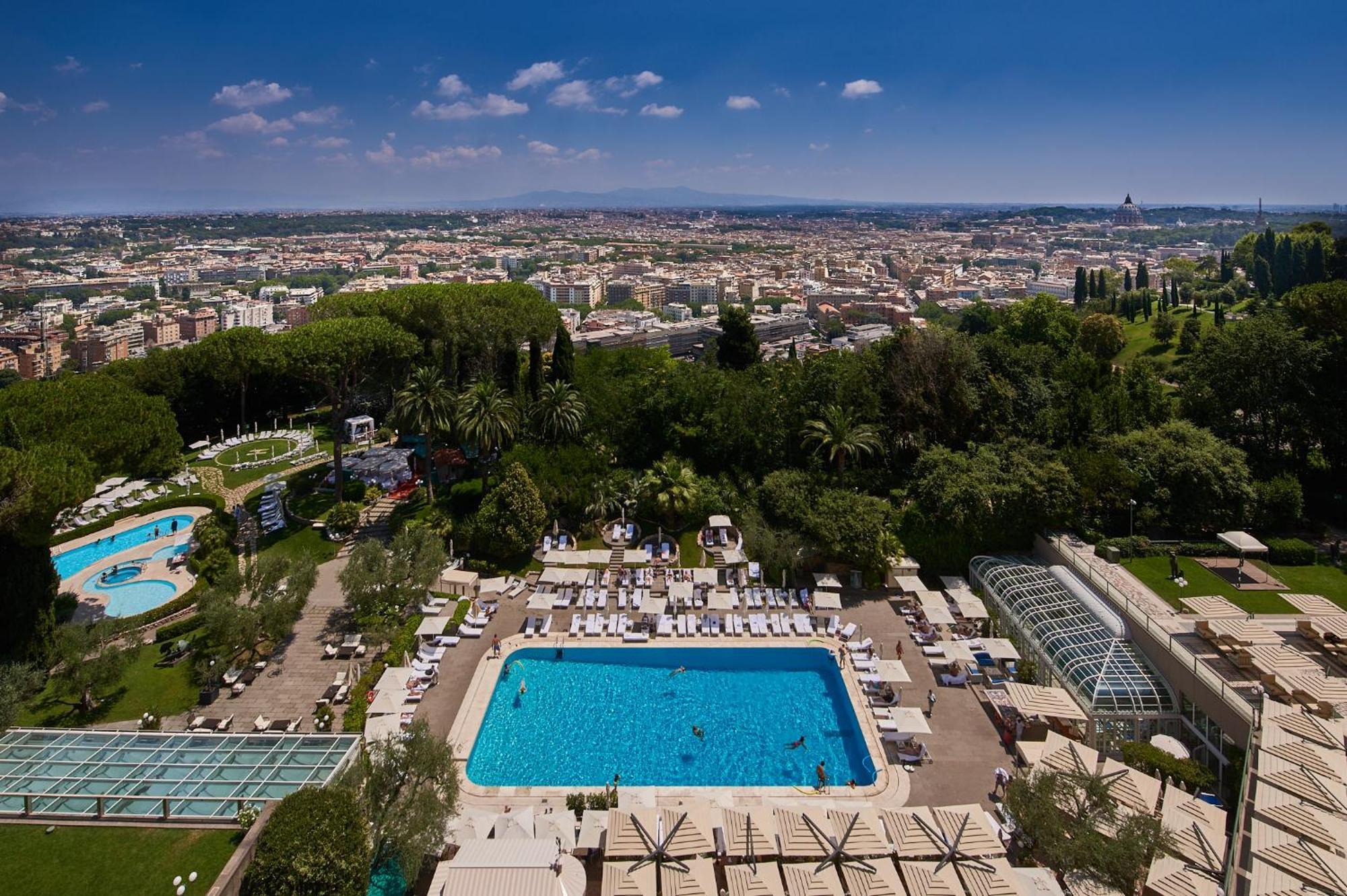Suite Park Pool View,1516618990:JPEG