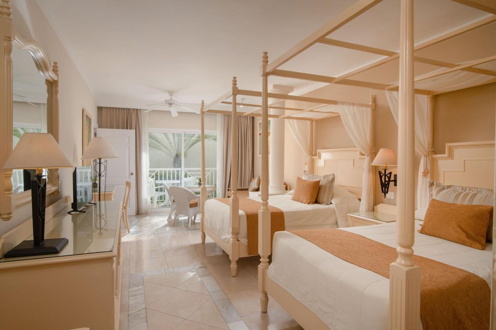 Junior Suite Superior,1517518159:JPEG