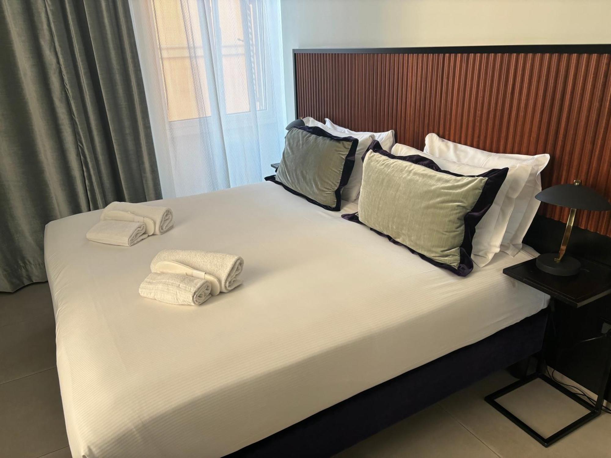 Double or Twin Room Separate Building 150m,1281398200:JPEG