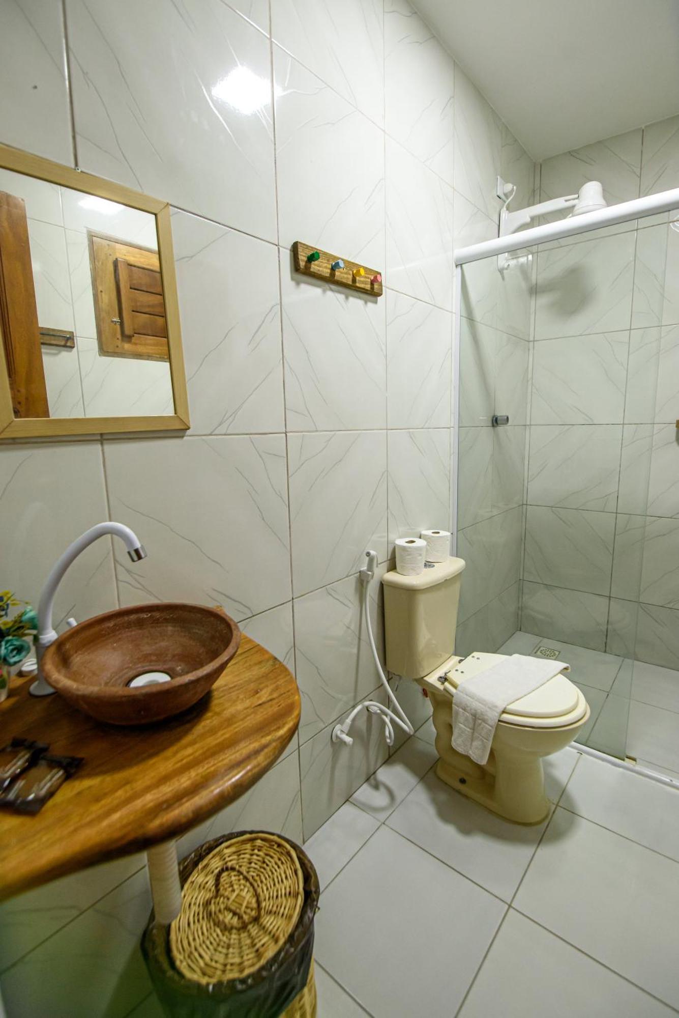 Triple Room,1523875360:JPEG