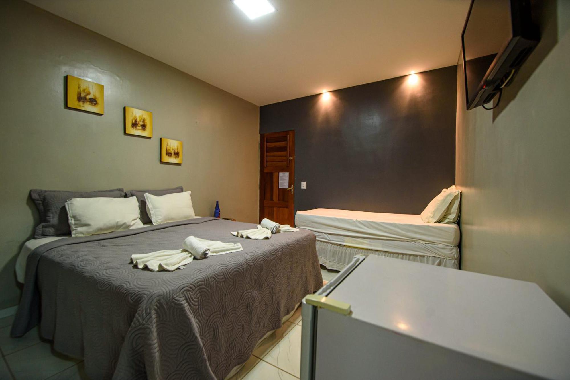 Triple Room,1523875552:JPEG