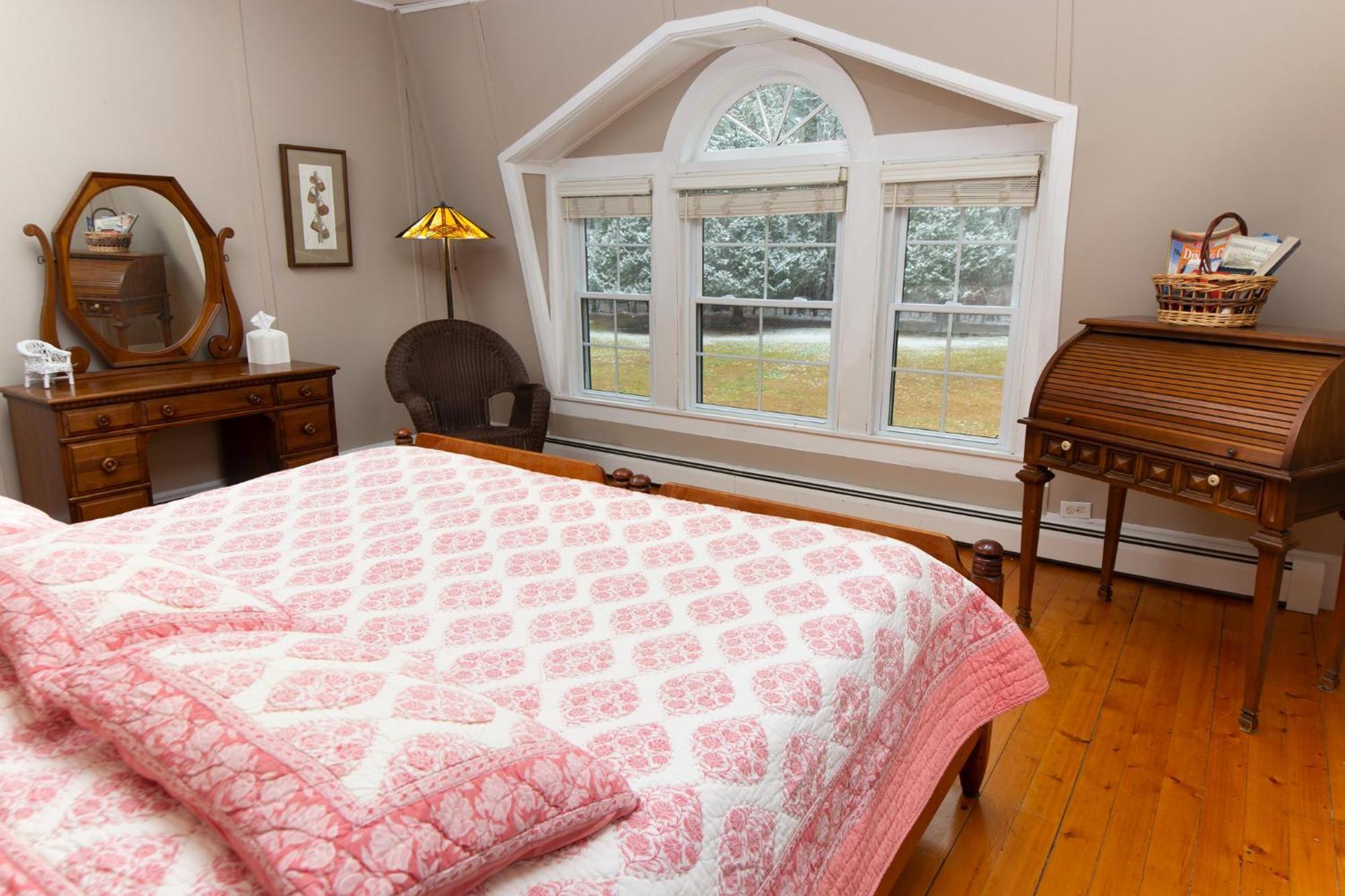 Standard Double Room,1524760906:JPEG