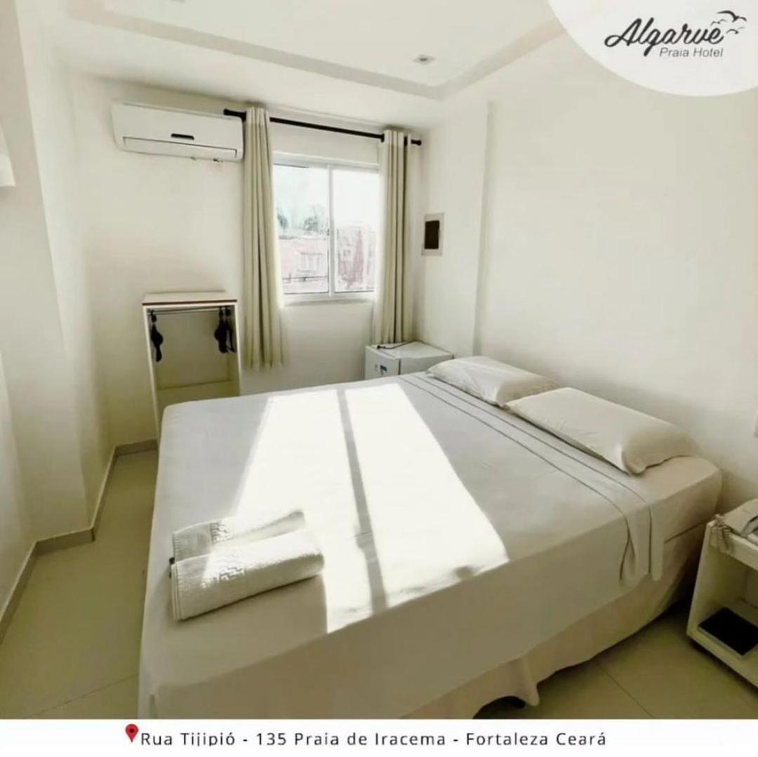 Standard Apartment,1220293420:JPEG
