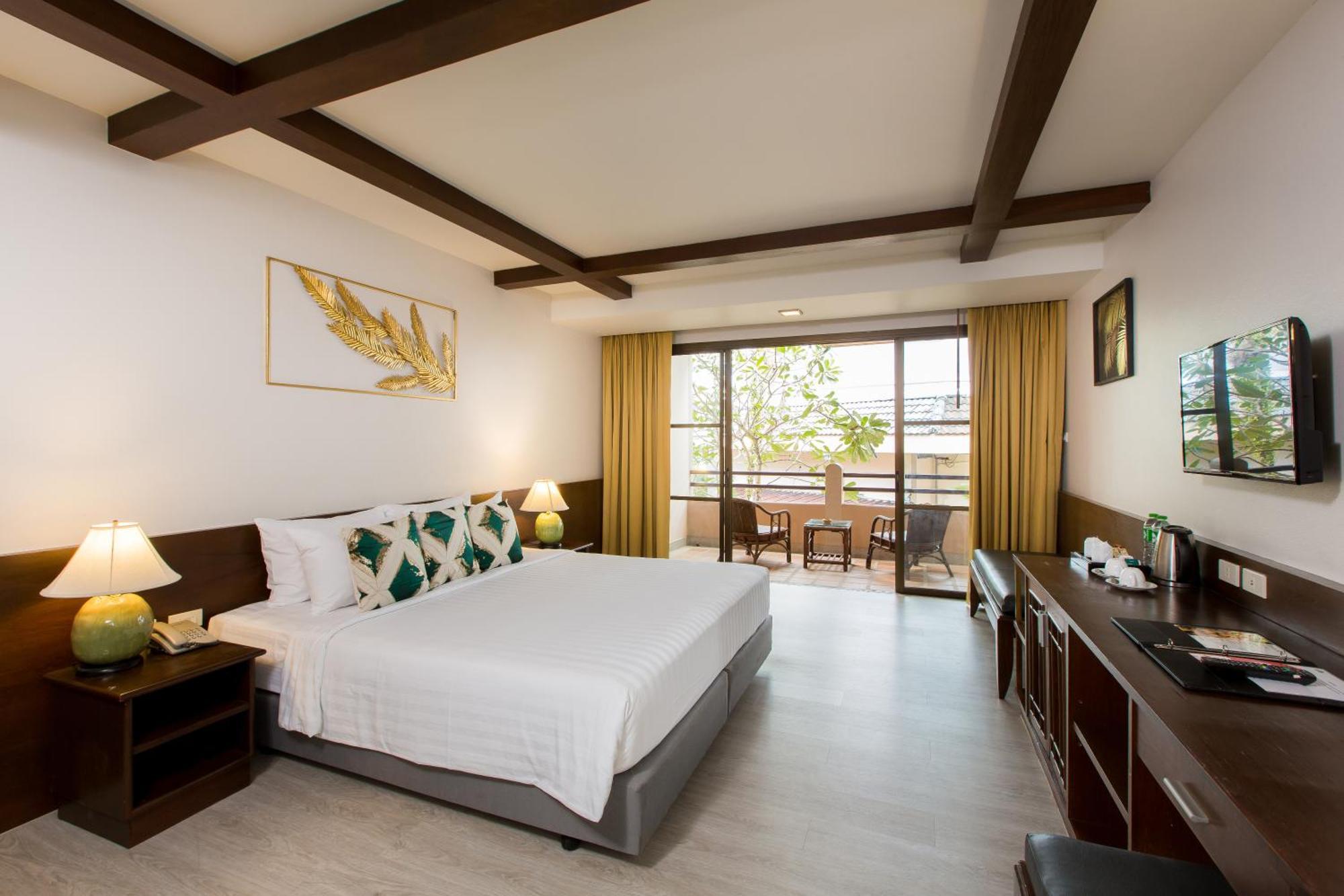 Deluxe Double or Twin Room Tropical Wing,1525337659:JPEG