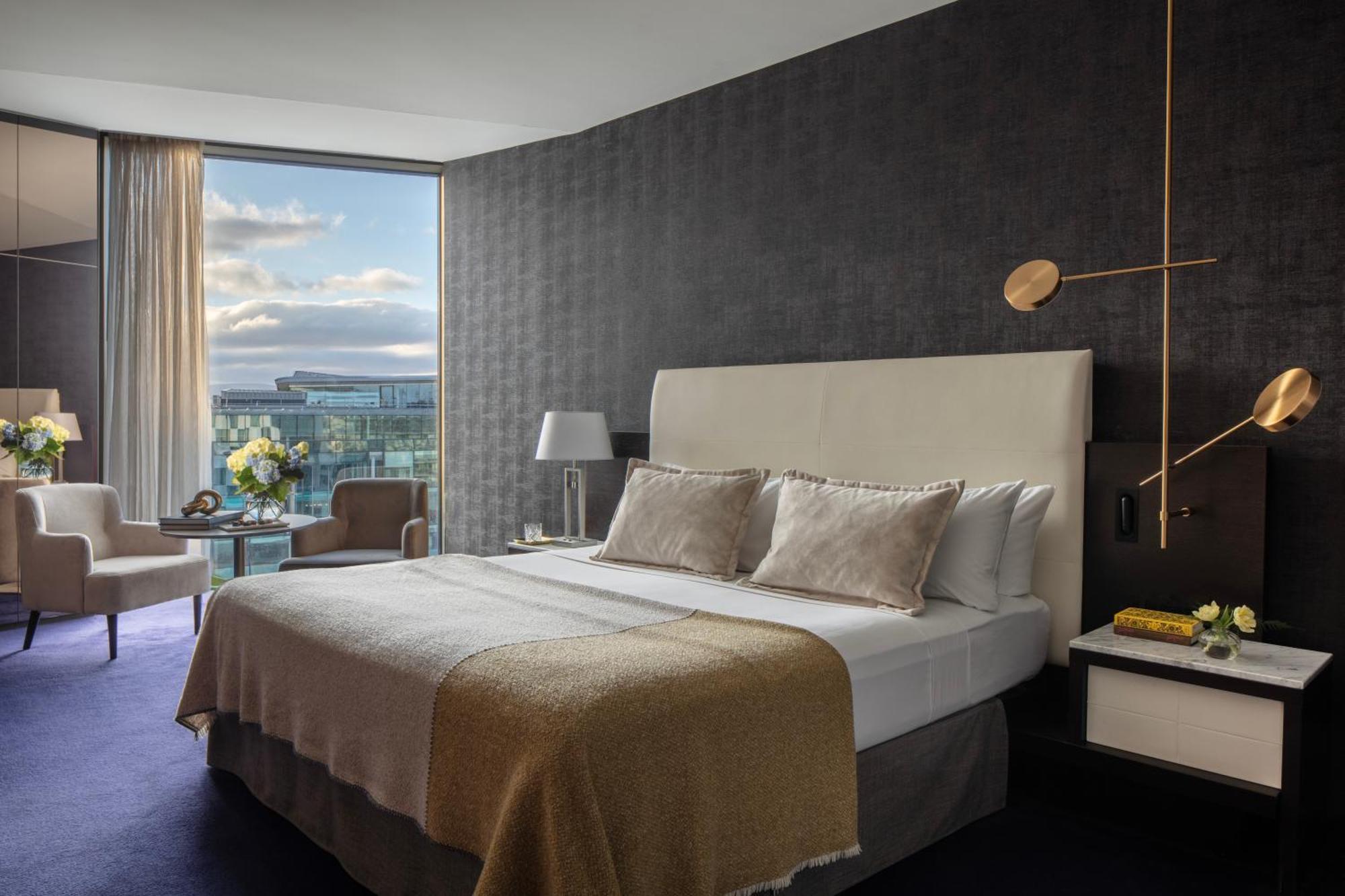 Premium Room View,1637724061:JPEG