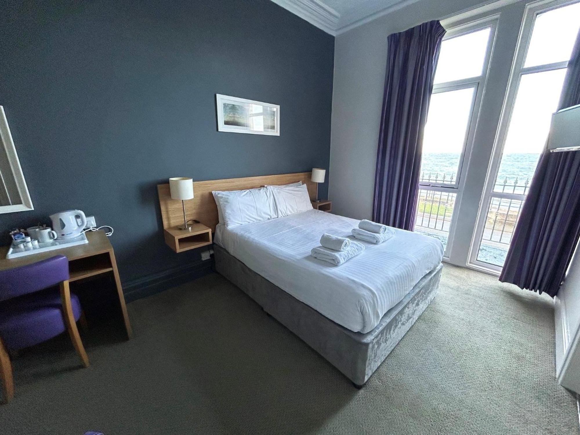 Double Room Sea View,1526584315:JPEG