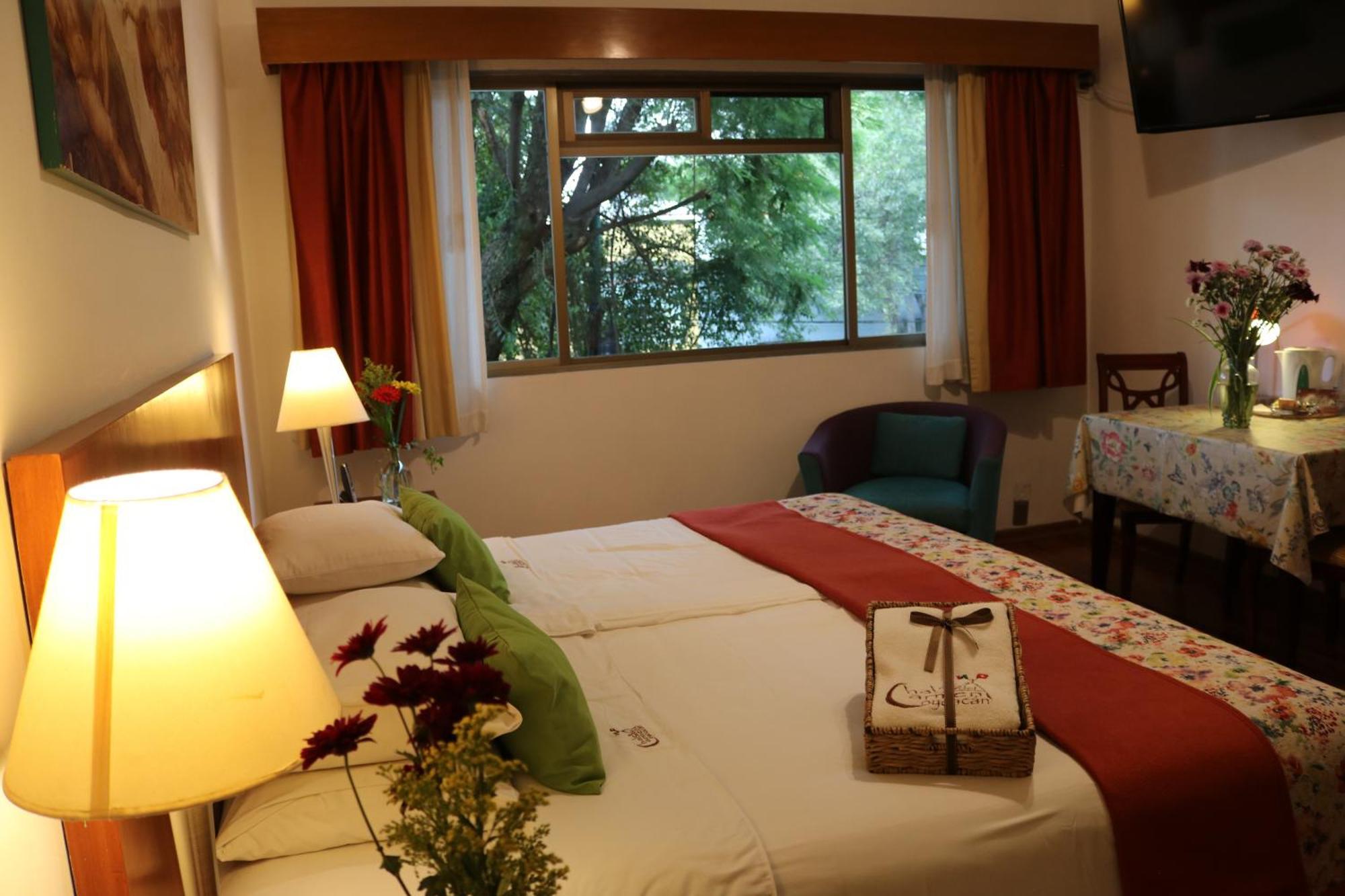 Deluxe Double Room,1527584398:JPEG