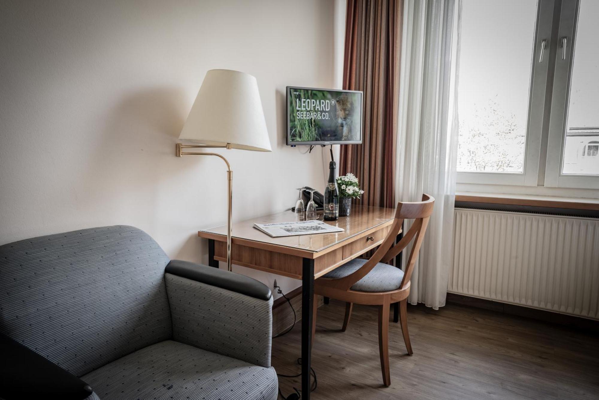 Single Room Annex Villa Erika,1527923167:JPEG