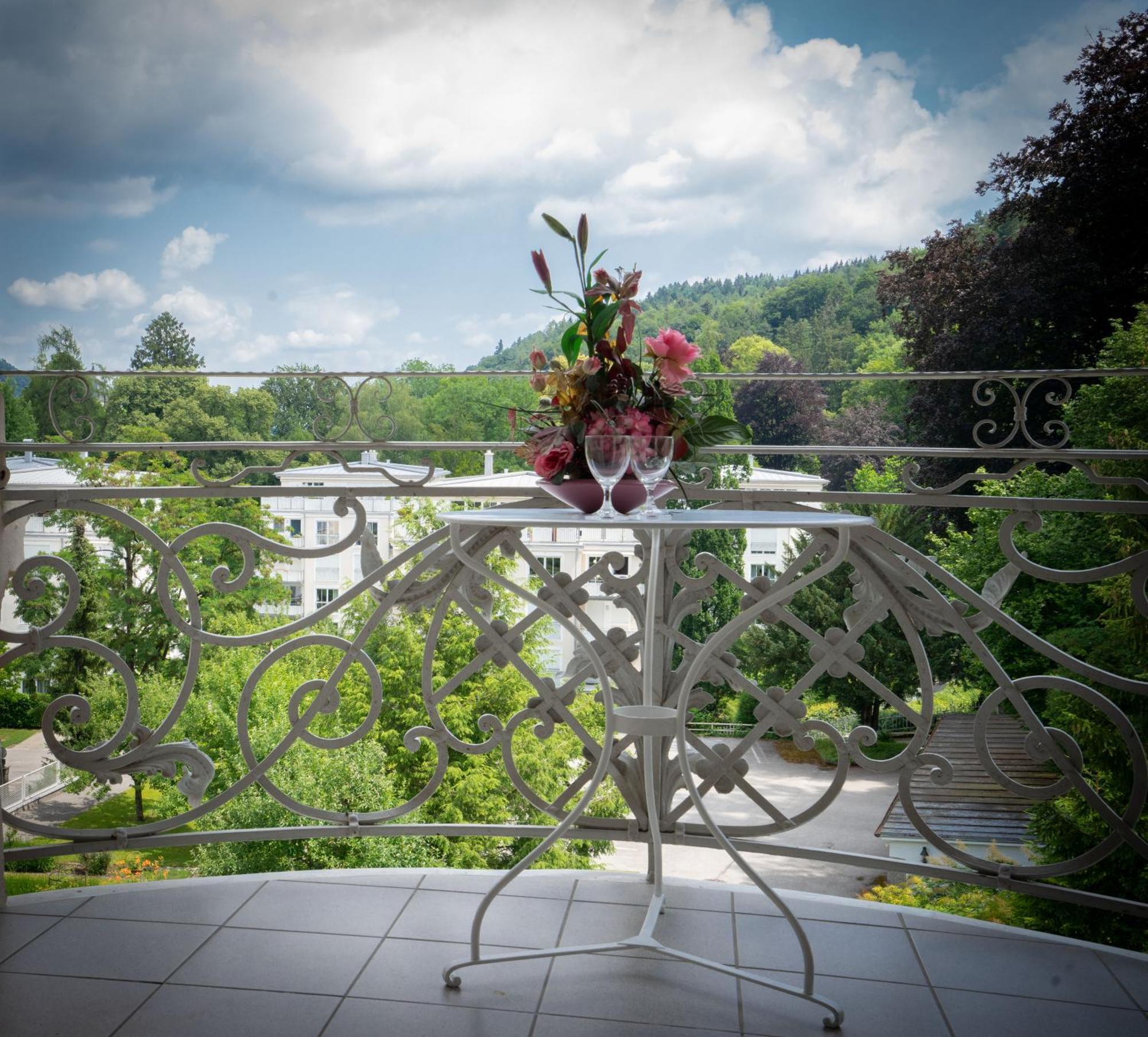 Junior Suite Annex Villa Erika,1527919693:JPEG