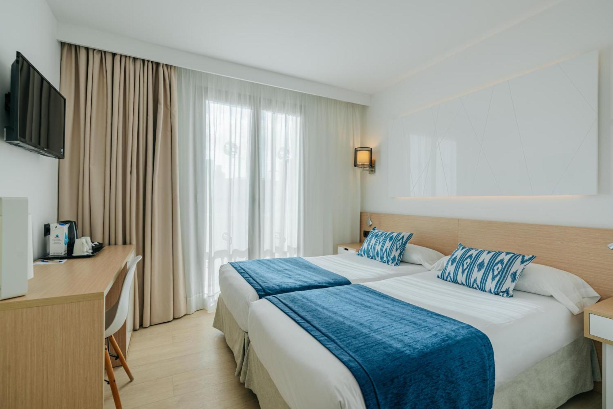 Twin Room Annex,1528232440:JPEG