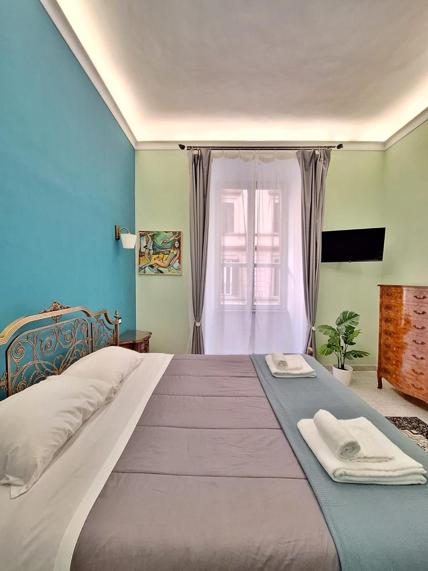 Large Double Room,1528683556:JPEG