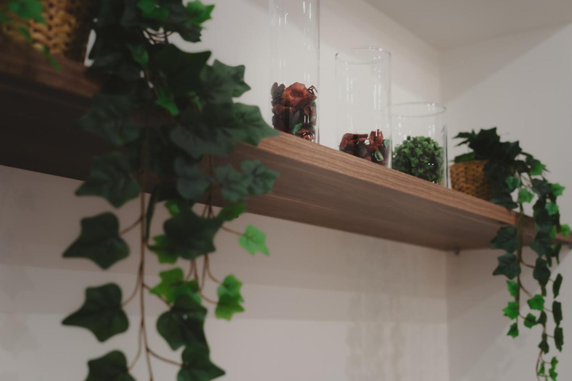 Double Room Balcony,1531985122:JPEG