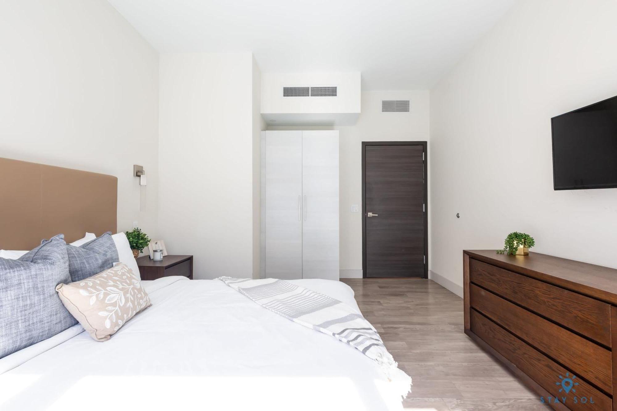 1 Bedroom,1532285524:JPEG