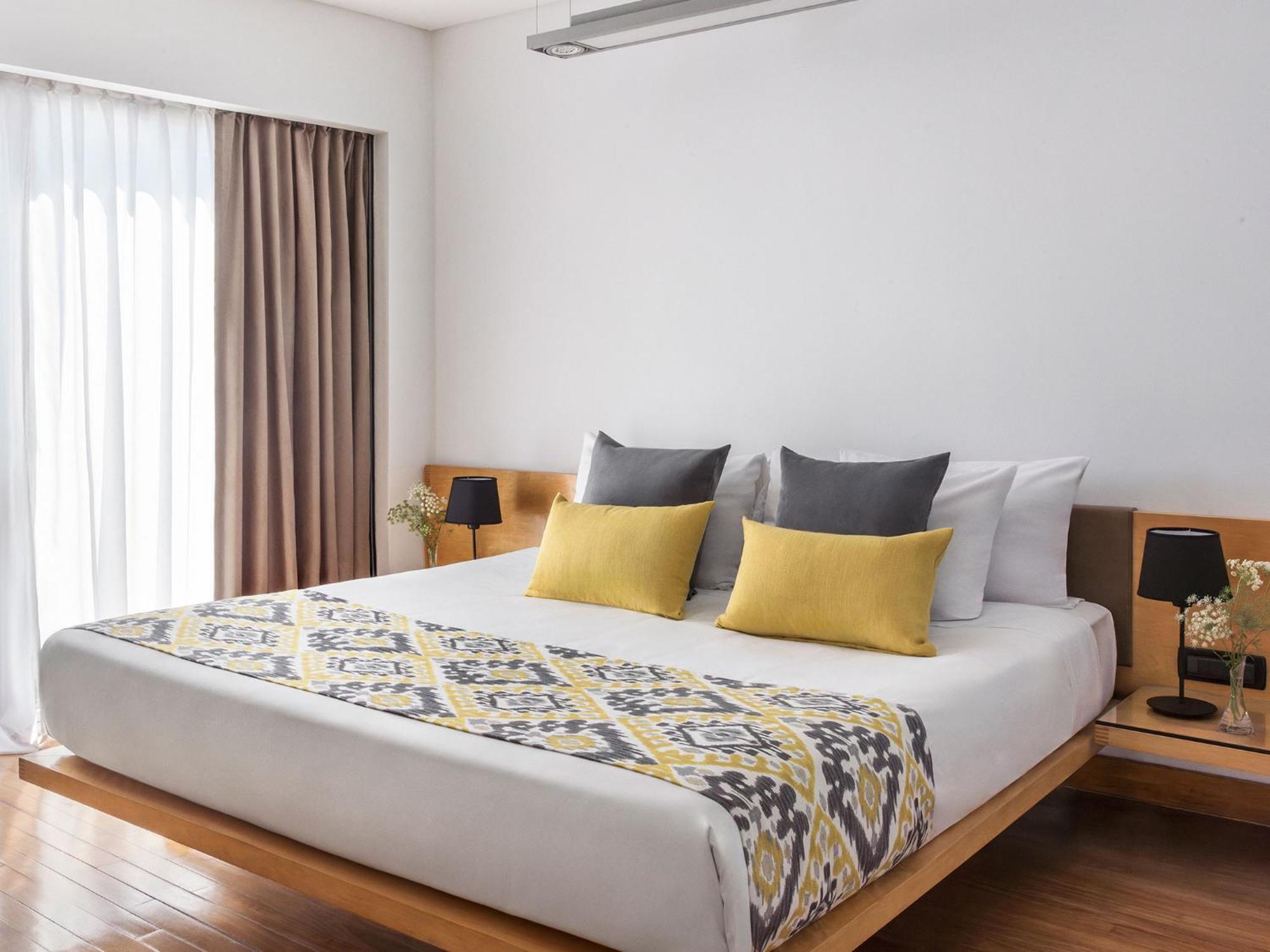 Standard Double Room,1533547771:JPEG