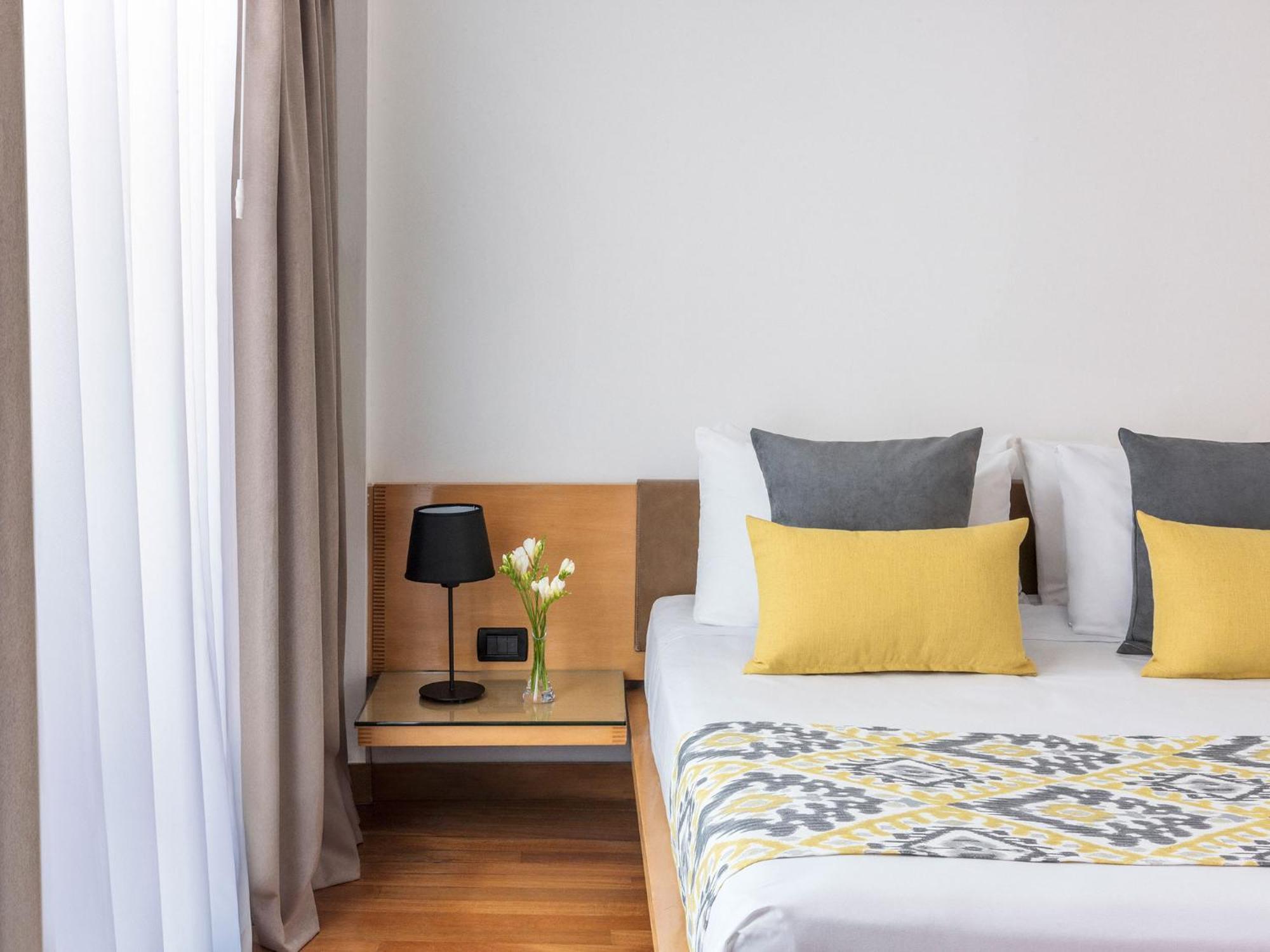 Classic Triple Room,1533552172:JPEG
