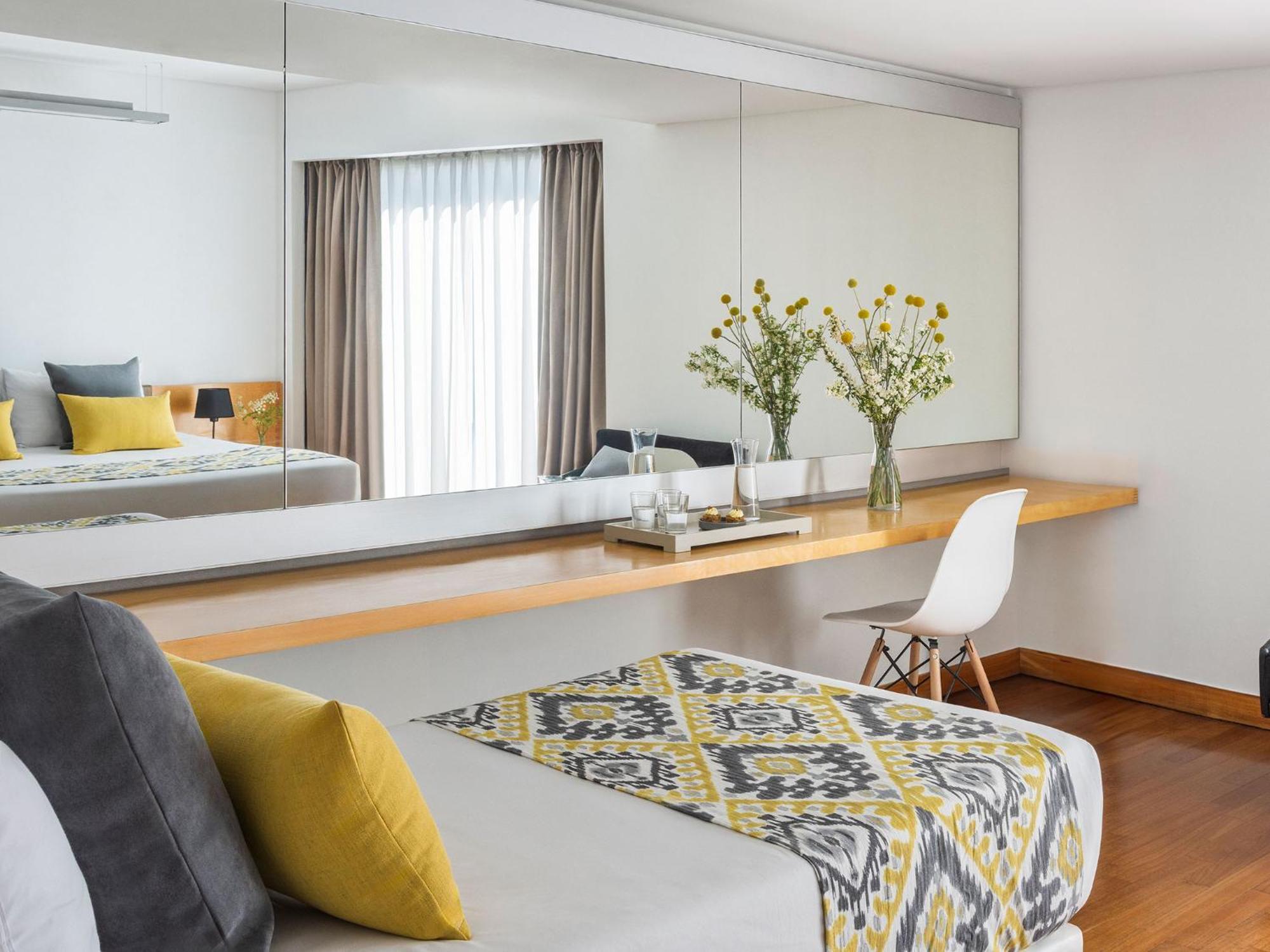 Classic Triple Room,1533552172:JPEG
