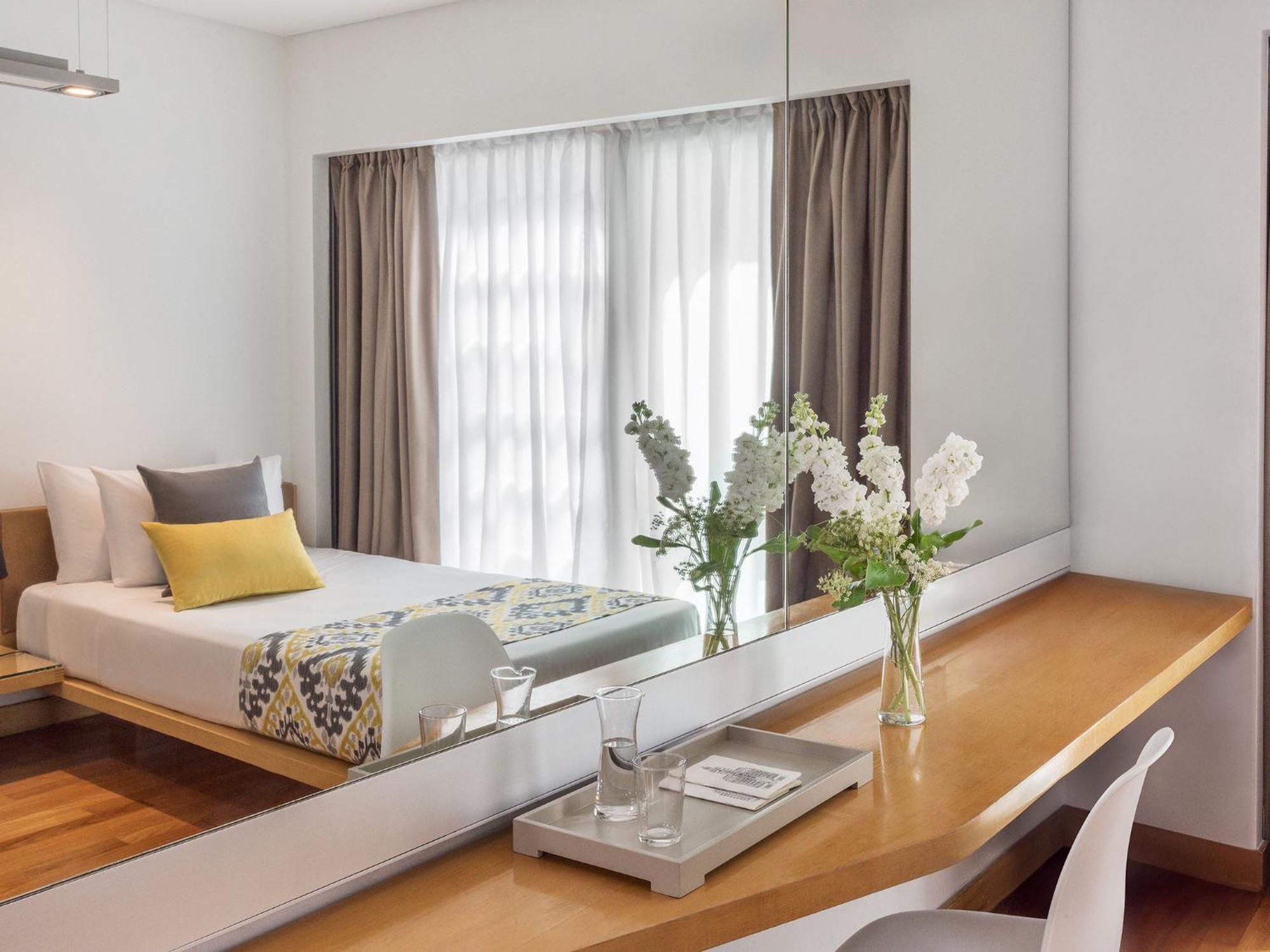 Single Room,1533553711:JPEG