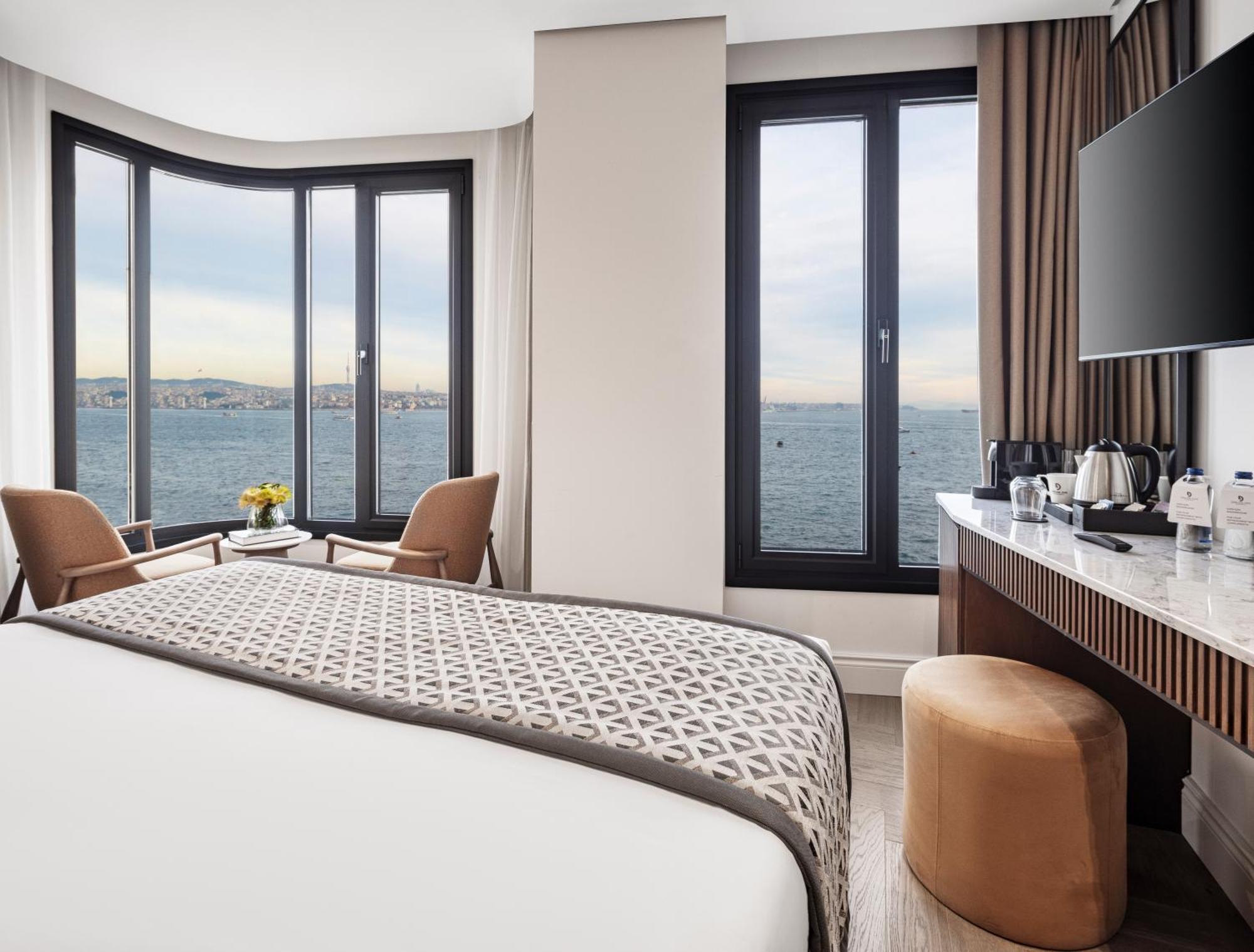 Junior Suite Sea View,1535097463:JPEG