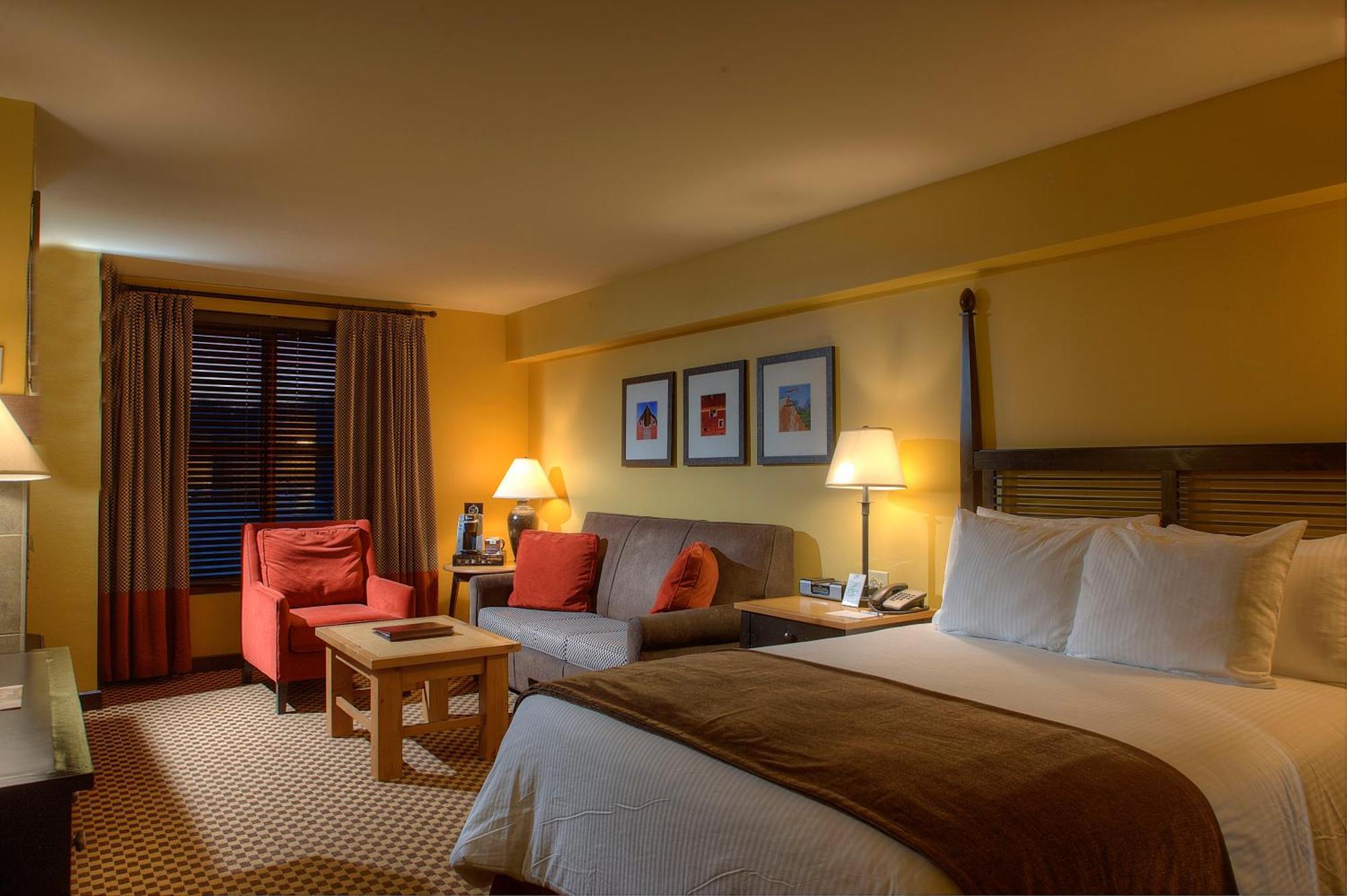 Deluxe King Room,1536862426:JPEG