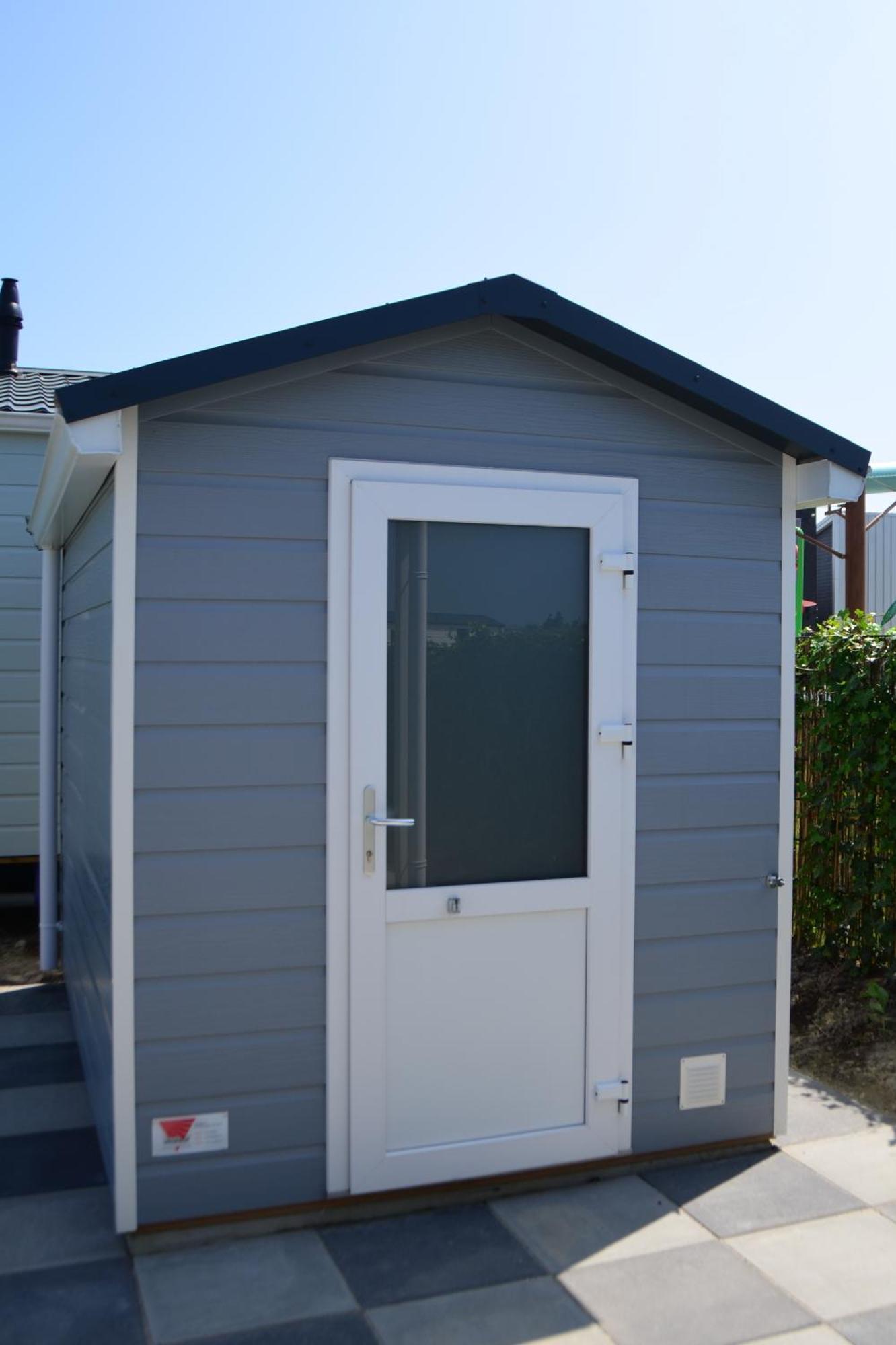 Three-Bedroom Chalet,1743287224:JPEG