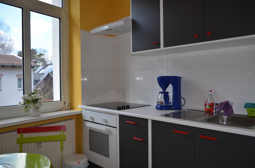 One-Bedroom Apartment,151515352:JPEG