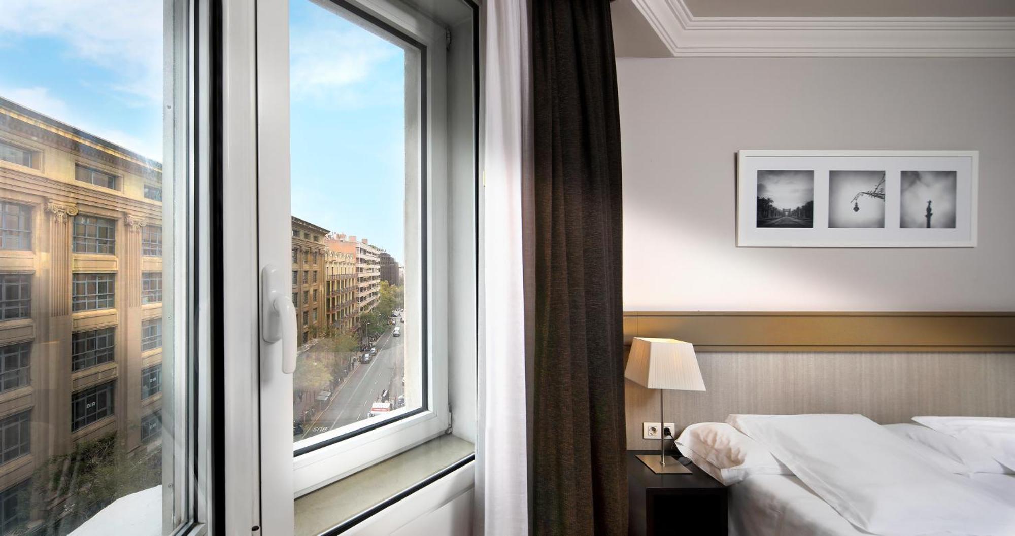Double or Twin Room with City View,693120231:JPEG