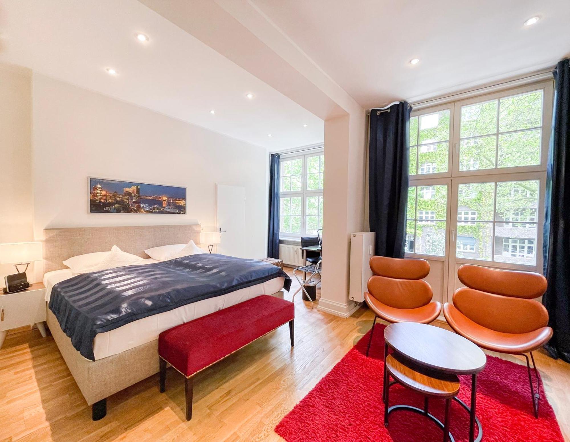 Superior Double Room,1538424370:JPEG