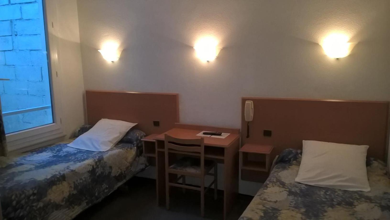 Budget Twin Room,1538668690:JPEG