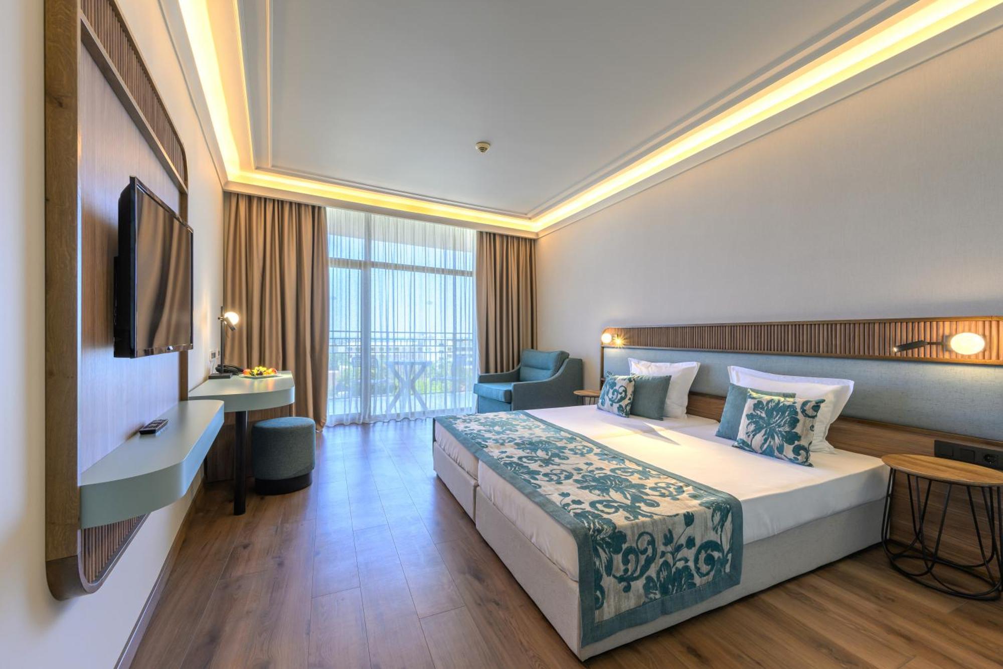 Deluxe Twin Room Sea View,1541791594:JPEG