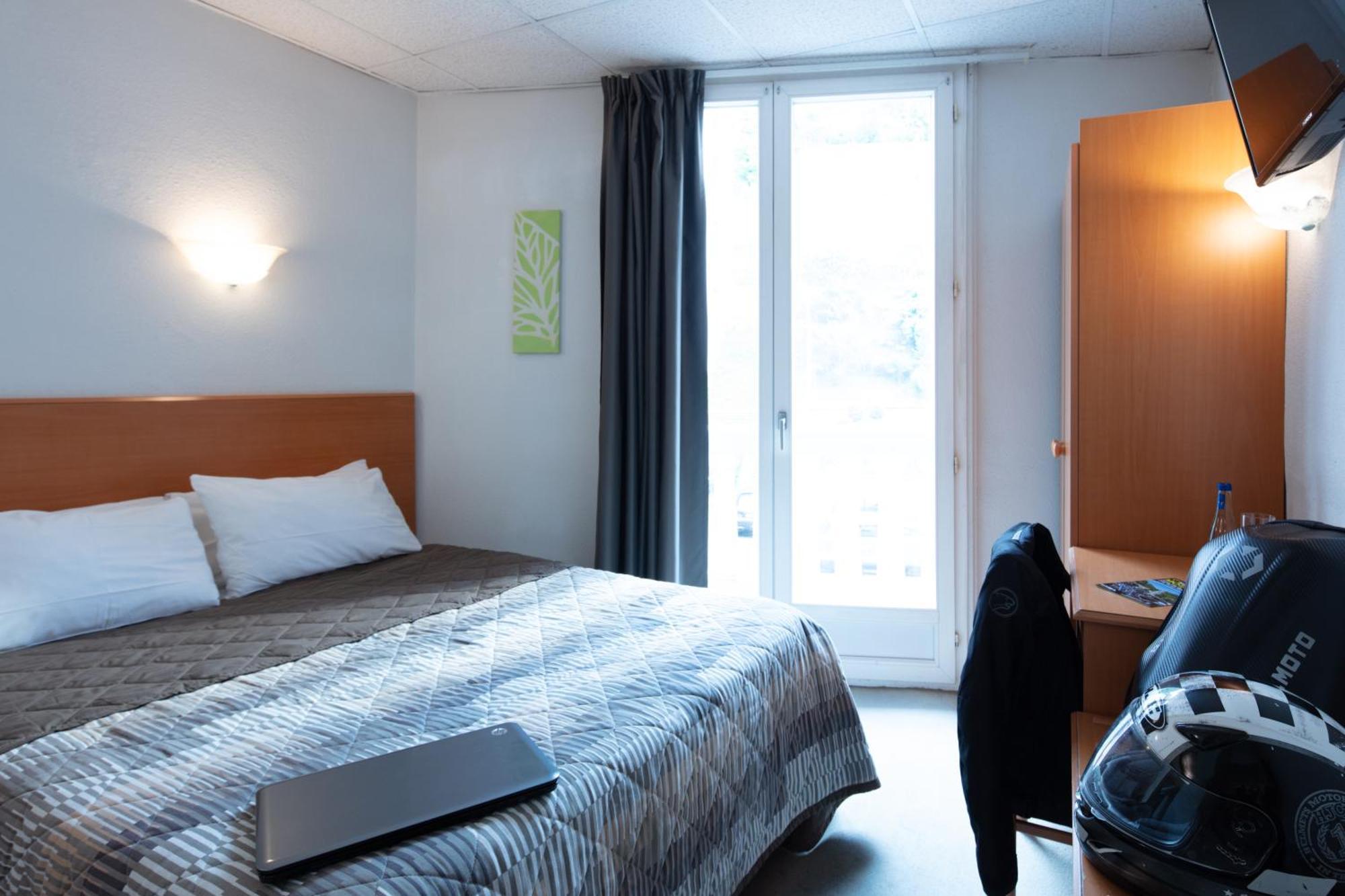 Standard Double Room,1538689447:JPEG