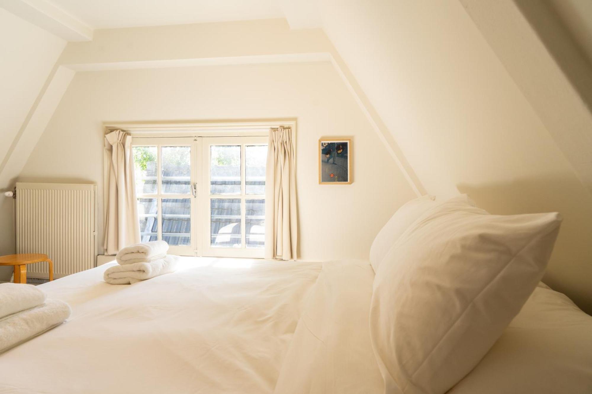 Standard Double Room,1546786525:JPEG