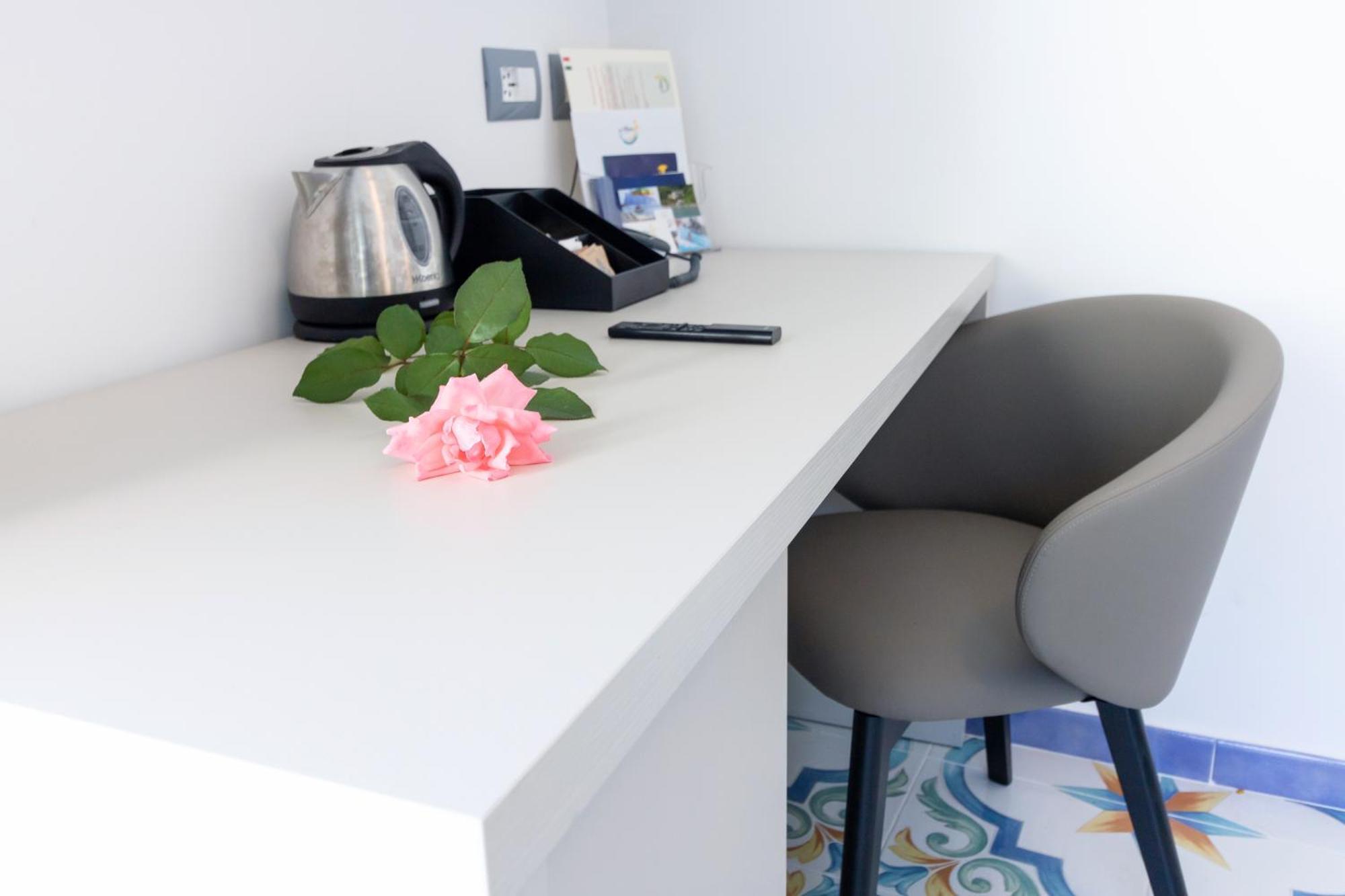 Junior Suite,1540052575:JPEG